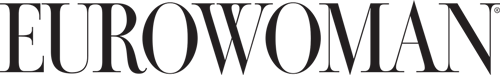 eurowoman naturligolie presse