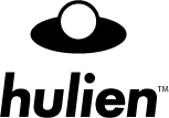Hulien Logo